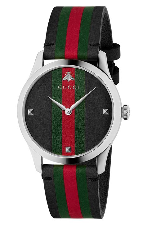 where buy men gucci chain|gucci men watches clearance.